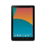 Google Nexus 10 version 2013 : LG fabriquera la prochaine tablette de Google Nexus 10 Edition 2013 : la première photo de la nouvelle tablette de Google 2