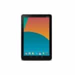 Nexus 10 Edition 2013 : la première photo de la nouvelle tablette de Google Nexus 10 Edition 2013 : la première photo de la nouvelle tablette de Google 3