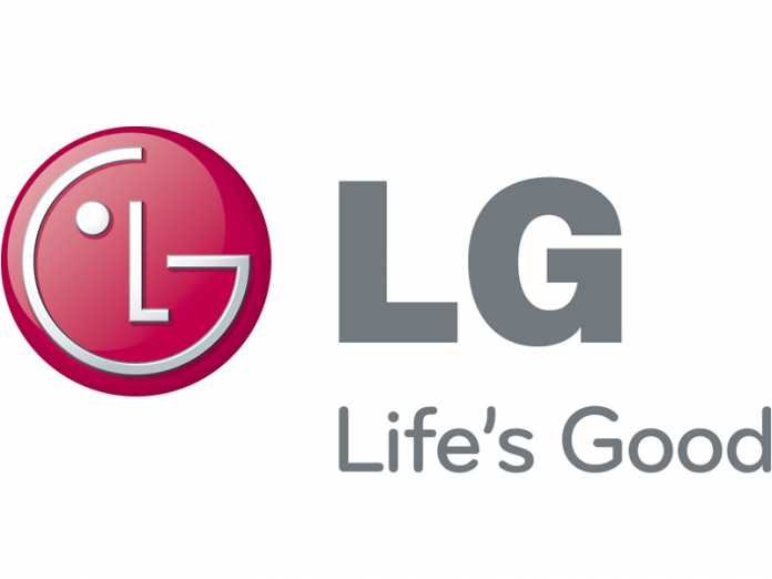 LG se moque de la concurrence dans ses nouvelles publicités  1