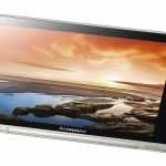 Lenovo IdeaPad B6000-F et B8000-F : deux nouvelles tablettes Android en approche 2