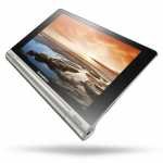 Lenovo IdeaPad B6000-F et B8000-F : deux nouvelles tablettes Android en approche 11