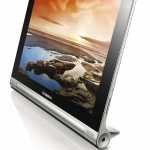 Lenovo IdeaPad B6000-F et B8000-F : deux nouvelles tablettes Android en approche 8
