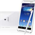 ASUS Fonepad Note 6 : une vidéo promotionnelle montre les fonctionnalités du stylet ASUS Fonepad Note 6 : une vidéo promotionnelle montre les fonctionnalités du stylet 1