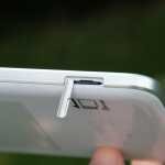 Test tablette Samsung Galaxy Tab 3 (7 pouces)  12