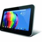 Test tablette Toshiba eXcite Pure Test tablette Toshiba eXcite Pure 1