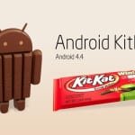 Que faut-il attendre d’Android 4.4 KitKat ? Que faut-il attendre d'Android 4.4 KitKat ? 1