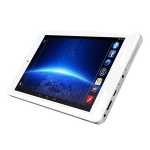 Le leader du e-commerce Britannique lance sa tablette Argos MyTablet à £99 pour concurrencer Tesco Le leader du e-commerce Britannique lance sa tablette Argos MyTablet à £99 pour concurrencer Tesco 3