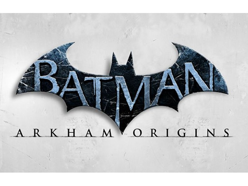 [Nouveauté] Batman Arkham Origins débarque sur iPad