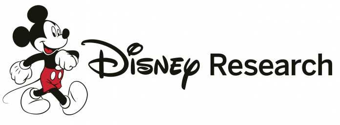 Disney Research travail sur le relief au toucher pour tablette tactile  1
