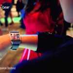 Découvrez la première publicité du Samsung Galaxy Note 3 Découvrez la première publicité du Samsung Galaxy Note 3 3