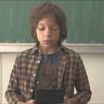 La publicité de la tablette Google Nexus 7 2013 débarque sur vos écrans La publicité de la tablette Google Nexus 7 2013 débarque sur vos écrans 2