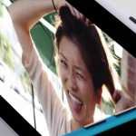 Nokia présente deux spots publicitaires pour sa tablette Lumia 2520 Nokia présente deux spots publicitaires pour sa tablette Lumia 2520 3