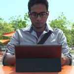 Les tablettes Microsoft Surface 2 et Surface Pro 2 sont disponibles à l’achat ! Les tablettes Microsoft Surface 2 et Surface Pro 2 sont disponibles à l'achat ! 14