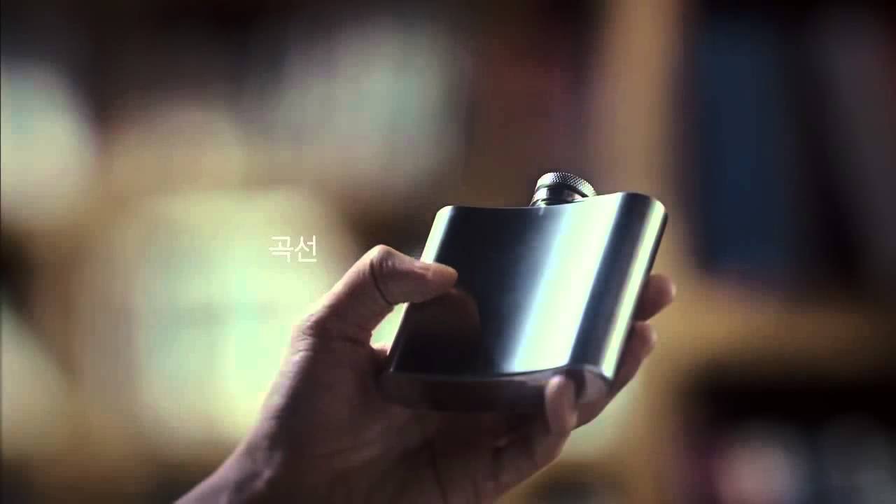 Vidéo de présentation du Samsung Galaxy Round : le smartphone à écran incurvé