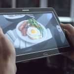 Vidéo de présentation de la tablette Samsung Galaxy Note 10.1 Edition 2014 Vidéo de présentation de la tablette Samsung Galaxy Note 10.1 Edition 2014 2