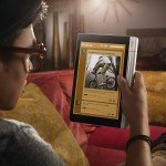 Lenovo Yoga Tablet : la tablette tactile aux trois modes est officielle ! 10