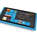 Nokia invite la presse au lancement de sa première tablette Windows 8 le 22 octobre prochain Nokia invite la presse au lancement de sa première tablette Windows 8 le 22 octobre prochain 2