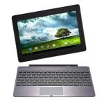 Spécifications techniques et photos de la tablette Asus Transformer Pad TF502T Spécifications techniques et photos de la tablette Asus Transformer Pad TF502T 1