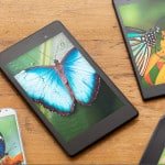 Une tablette Google Nexus 8 à venir ? Une tablette Google Nexus 8 à venir ? 2