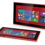 La rumeur autour d’une tablette Nokia 8 pouces refait surface La rumeur autour d'une tablette Nokia 8 pouces refait surface