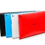 Nokia présentera sa tablette 8 pouces sous Windows RT lors du Mobile World Congress de Barcelone Nokia présentera sa tablette 8 pouces sous Windows RT lors du Mobile World Congress de Barcelone 2