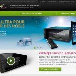 Numericable : la tablette iPad Mini pour 1€ en souscrivant à l’offre Power+Family Tablette Numericable : la tablette iPad Mini pour 1€ en souscrivant à l'offre Power+Family Tablette