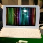 La Archos 101 XS 2 est disponible à l’achat La Archos 101 XS 2 est disponible à l'achat 2