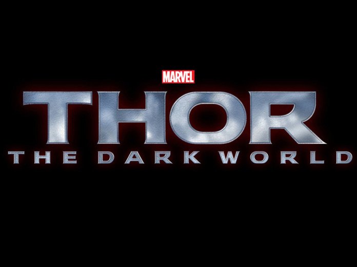 [Nouveauté] Revivez l'aventure du Héros Thor dans Le Monde des Ténèbres sur tablette - Test et avis  2