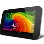 Toshiba lance la tablette Excite 7, une tablette sous Android 4.2.2 Toshiba lance la tablette Excite 7, une tablette sous Android 4.2.2 2