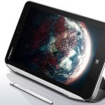 Lenovo Miix 2 : une publicité stylée de la tablette 8 pouces sous Windows 8 1