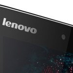 Lenovo Miix 2 : une publicité stylée de la tablette 8 pouces sous Windows 8 6