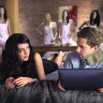 Asus Transformer Book Trio : une belle publicité pour le premier ordinateur 3 en 1 au monde Asus Transformer Book Trio : une belle publicité pour le premier ordinateur 3 en 1 au monde 4