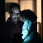 Deux nouvelles publicités pour la tablette Google Nexus 7 Edition 2013 Deux nouvelles publicités pour la tablette Google Nexus 7 Edition 2013 3