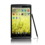 Nvidia présente sa tablette Android Tegra Note 7 en vidéo, prix et disponibilité en France Nvidia présente sa tablette Android Tegra Note 7 en vidéo, prix et disponibilité en France 1