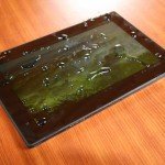 Sony confirme la mise à jour vers Android 4.4 Kit Kat de sa tablette Xperia Tablet Z Sony confirme la mise à jour vers Android 4.4 Kit Kat de sa tablette Xperia Tablet Z 3