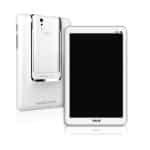 Asus officialise le Pafone Mini, un smartphone et une tablette de 7 pouces Asus officialise le Pafone Mini, un smartphone et une tablette de 7 pouces 2