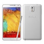 Samsung Galaxy Note 3 : 10 millions d’unités vendues ! Samsung Galaxy Note 3 : 10 millions d'unités vendues ! 2