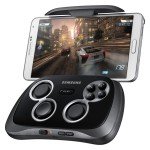 Samsung GamePad : Une manette de jeu pour smartphone ou tablette Galaxy  2