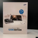 Samsung_GalaxyTab_GameEdition