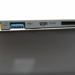 Test du Lenovo IdeaTab Yoga 2 Pro  16
