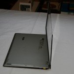 Test du Lenovo IdeaTab Yoga 2 Pro  7
