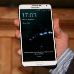 Test de la phablette Samsung Galaxy Note 3 (SM-N9005) 19