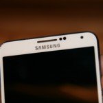 Test de la phablette Samsung Galaxy Note 3 (SM-N9005) 9