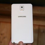 Test de la phablette Samsung Galaxy Note 3 (SM-N9005) 18