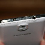 Test de la phablette Samsung Galaxy Note 3 (SM-N9005) 11