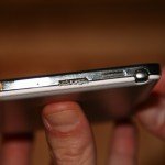Test de la phablette Samsung Galaxy Note 3 (SM-N9005) 13