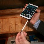 Test de la phablette Samsung Galaxy Note 3 (SM-N9005) 14