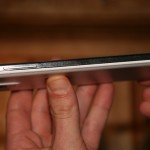 Test de la phablette Samsung Galaxy Note 3 (SM-N9005) 17