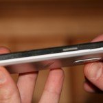 Test de la phablette Samsung Galaxy Note 3 (SM-N9005) 16