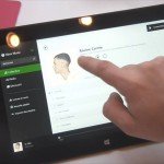 Test de la tablette Microsoft Surface Pro 2 Test de la tablette Microsoft Surface Pro 2 26